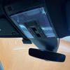 volkswagen arteon 2018 CFJ1645656 image 24
