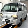 honda acty-van 1998 Mitsuicoltd_HDAV2359347R0611 image 3