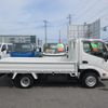 toyota toyoace 2016 CFJ1550506 image 4