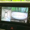 nissan dayz-roox 2019 quick_quick_B21A_B21A-0552916 image 5