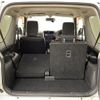 suzuki jimny 2012 -SUZUKI--Jimny ABA-JB23W--JB23W-686087---SUZUKI--Jimny ABA-JB23W--JB23W-686087- image 12