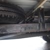 subaru sambar-truck 1997 CFJ1768953 image 44