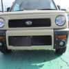 daihatsu naked 2000 -DAIHATSU--Naked L750S--0031056---DAIHATSU--Naked L750S--0031056- image 8