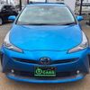 toyota prius 2019 -TOYOTA--Prius ZVW55--6000805---TOYOTA--Prius ZVW55--6000805- image 20