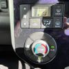 daihatsu tanto 2019 -DAIHATSU--Tanto DBA-LA600S--LA600S-0789166---DAIHATSU--Tanto DBA-LA600S--LA600S-0789166- image 17