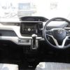 suzuki solio 2022 CFJ1673511 image 28