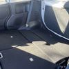 mitsubishi delica-mini 2024 CFJ1858655 image 9