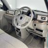 suzuki alto-lapin 2019 -SUZUKI--Alto Lapin DBA-HE33S--HE33S-237299---SUZUKI--Alto Lapin DBA-HE33S--HE33S-237299- image 22
