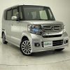 honda n-box 2015 -HONDA--N BOX DBA-JF1--JF1-2405551---HONDA--N BOX DBA-JF1--JF1-2405551- image 1