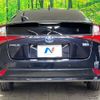 toyota prius 2019 -TOYOTA--Prius DAA-ZVW51--ZVW51-8066738---TOYOTA--Prius DAA-ZVW51--ZVW51-8066738- image 16