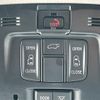 toyota alphard 2023 CFJ1800493 image 11