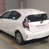 toyota aqua 2019 -TOYOTA--AQUA DAA-NHP10--NHP10-2638271---TOYOTA--AQUA DAA-NHP10--NHP10-2638271- image 5