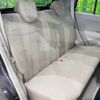 suzuki alto-lapin 2023 -SUZUKI--Alto Lapin 5BA-HE33S--HE33S-419227---SUZUKI--Alto Lapin 5BA-HE33S--HE33S-419227- image 9