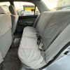 mitsubishi lancer 2003 CFJ7326116 image 18