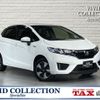 honda fit-hybrid 2017 CFJ1713209 image 1