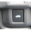 toyota 86 2024 CFJ1731290 image 5