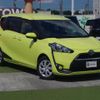 toyota sienta 2015 -TOYOTA--Sienta DBA-NSP170G--NSP170-7004459---TOYOTA--Sienta DBA-NSP170G--NSP170-7004459- image 4