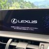 lexus nx 2017 -LEXUS--Lexus NX DBA-AGZ10--AGZ10-1015746---LEXUS--Lexus NX DBA-AGZ10--AGZ10-1015746- image 3