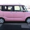 daihatsu tanto 2019 CFJ0945433 image 13