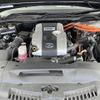 lexus rc 2015 -LEXUS--Lexus RC DAA-AVC10--AVC10-6000819---LEXUS--Lexus RC DAA-AVC10--AVC10-6000819- image 15
