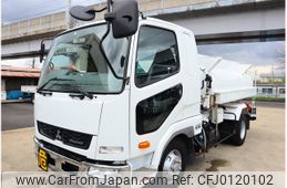 mitsubishi-fuso fighter 2015 -MITSUBISHI--Fuso Fighter TKG-FK61F--FK61F-586257---MITSUBISHI--Fuso Fighter TKG-FK61F--FK61F-586257-