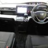 honda stepwagon-spada 2021 quick_quick_6BA-RP3_1328892 image 3