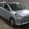 daihatsu mira-e-s 2019 -DAIHATSU--Mira e:s 5BA-LA350S--LA350S-0151668---DAIHATSU--Mira e:s 5BA-LA350S--LA350S-0151668- image 4