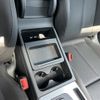 audi q5 2019 -AUDI--Audi Q5 LDA-FYDETS--WAUZZZFY9K2100178---AUDI--Audi Q5 LDA-FYDETS--WAUZZZFY9K2100178- image 6