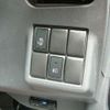 nissan roox 2012 -NISSAN--Roox ML21S--598879---NISSAN--Roox ML21S--598879- image 28