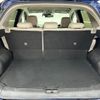 nissan aura 2021 CFJ0927223 image 4