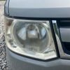 mitsubishi ek-wagon 2006 -MITSUBISHI--ek Wagon DBA-H82W--H82W-0100928---MITSUBISHI--ek Wagon DBA-H82W--H82W-0100928- image 2