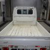 mitsubishi minicab-truck 2014 CFJ1651979 image 9