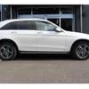 mercedes-benz glc-class 2021 -MERCEDES-BENZ--Benz GLC 3DA-253915C--W1N2539152G012855---MERCEDES-BENZ--Benz GLC 3DA-253915C--W1N2539152G012855- image 4