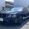 bentley bentley-flying-spur 2016 CFJ1353007 image 18