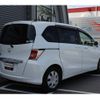 honda freed 2014 quick_quick_DBA-GB3_GB3-1603176 image 3
