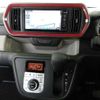 toyota passo 2017 quick_quick_DBA-M700A_M700A-0072250 image 7