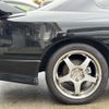 nissan silvia 1999 -NISSAN--Silvia GF-S15--S15-002375---NISSAN--Silvia GF-S15--S15-002375- image 45