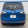 toyota sienta 2015 quick_quick_NSP170G_NSP170-7002318 image 16