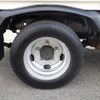 toyota dyna-truck 2017 GOO_NET_EXCHANGE_0704331A30250703W002 image 31
