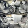 toyota hiace-van 2016 quick_quick_QDF-KDH201K_KDH201-0213597 image 7