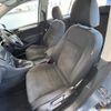 volkswagen golf 2010 -VOLKSWAGEN--VW Golf ABA-1KCAV--WVWZZZ1KZAW182029---VOLKSWAGEN--VW Golf ABA-1KCAV--WVWZZZ1KZAW182029- image 14