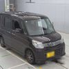 suzuki spacia 2015 -SUZUKI 【名古屋 581め925】--Spacia MK32S-233472---SUZUKI 【名古屋 581め925】--Spacia MK32S-233472- image 6