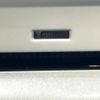 toyota land-cruiser-prado 2022 -TOYOTA--Land Cruiser Prado 3BA-TRJ150W--TRJ150-0151480---TOYOTA--Land Cruiser Prado 3BA-TRJ150W--TRJ150-0151480- image 3