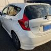 nissan note 2013 CFJ1736576 image 7