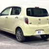 daihatsu mira-e-s 2011 -DAIHATSU--Mira e:s DBA-LA300S--LA300S-1028189---DAIHATSU--Mira e:s DBA-LA300S--LA300S-1028189- image 17