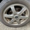 daihatsu tanto 2016 -DAIHATSU--Tanto DBA-LA610S--LA610S-0091032---DAIHATSU--Tanto DBA-LA610S--LA610S-0091032- image 5