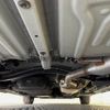 toyota noah 2022 quick_quick_MZRA90W_MZRA90-0015466 image 19