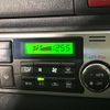 toyota hiace-wagon 2023 CFJ1672094 image 8