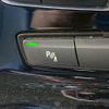 bmw 2-series 2019 quick_quick_DBA-6S15_WBA6S12010VF77453 image 9