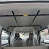 mazda scrum-van 2017 -MAZDA 【愛媛 480ﾜ2560】--Scrum Van DG17V--113735---MAZDA 【愛媛 480ﾜ2560】--Scrum Van DG17V--113735- image 10